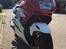 Honda CBR 600 F3