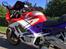 Honda CBR 600 F3