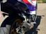 Honda CBR 600 F3