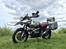 BMW R 1150 GS Adventure