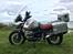 BMW R 1150 GS Adventure
