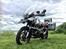 BMW R 1150 GS Adventure