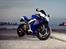 Suzuki GSX-R 750