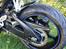 Suzuki GSX-R 750