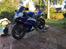 Suzuki GSX-R 750