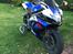 Suzuki GSX-R 750