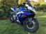 Suzuki GSX-R 750