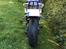 Suzuki GSX-R 750