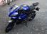 Yamaha YZF-r125