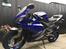 Yamaha YZF-r125