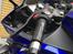 Yamaha YZF-r125