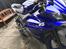 Yamaha YZF-r125