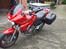 Yamaha Tdm 850 3vd