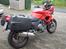 Yamaha Tdm 850 3vd