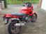 Yamaha Tdm 850 3vd