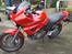 Yamaha Tdm 850 3vd