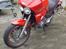 Yamaha Tdm 850 3vd
