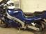 Yamaha FZR 1000 Genesis