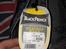Belstaff jakke