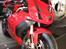 Ducati 749 S
