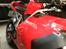 Ducati 749 S