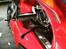 Ducati 749 S