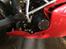 Ducati 749 S