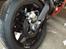 Ducati 749 S