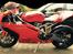 Ducati 749 S