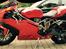 Ducati 749 S