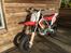 Honda Crf 150r