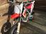 Honda Crf 150r