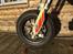 Honda Crf 150r