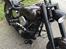 Harley Davidson Shovelhead