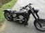 Harley Davidson Shovelhead