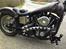 Harley Davidson Shovelhead