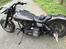 Harley Davidson Shovelhead