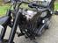 Harley Davidson Shovelhead