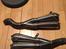 Laser X-Treme GP-Style GSX-R 1000 k7-k8
