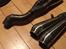 Laser X-Treme GP-Style GSX-R 1000 k7-k8