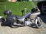 Honda Silverwing GL 500