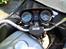 Honda Silverwing GL 500