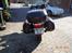 Honda Silverwing GL 500