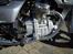 Honda Silverwing GL 500