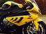 BMW S1000RR