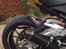 BMW S1000RR