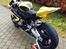 BMW S1000RR