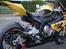 BMW S1000RR