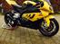 BMW S1000RR