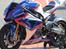 BMW S1000RR